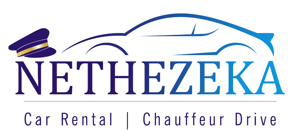 Nethezeka-Logo2